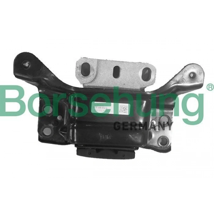 MOTOR TAKOZU SOL GOLF7-A3-LEON (37716 01) CJZA-CJZB-CYVA-CYVB 1,2 TSİ R1