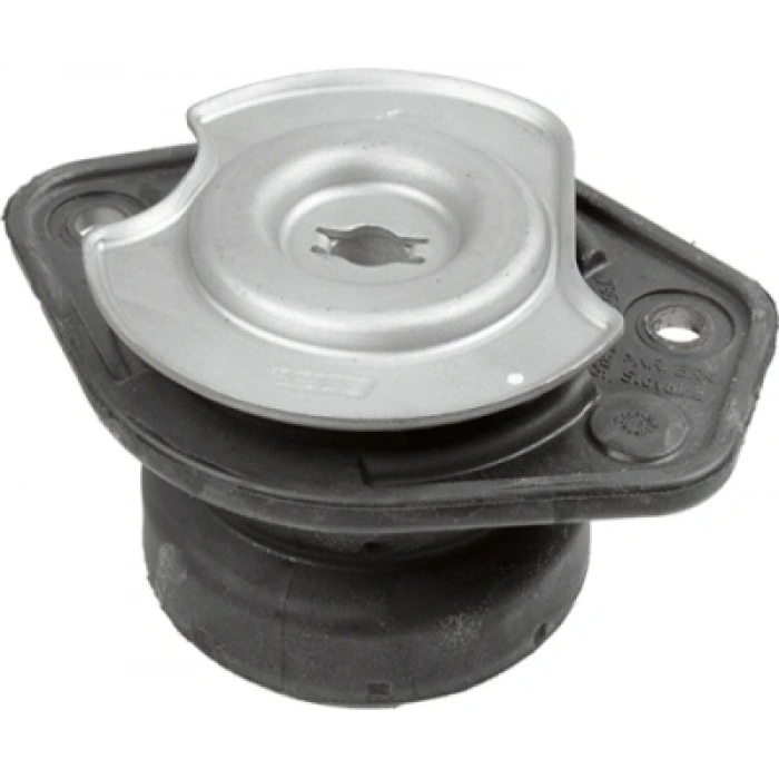 MOTOR TAKOZU SOL GOLF7 ELEKTRIKLI 13-