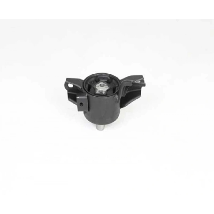 MOTOR TAKOZU SOL I30/ELANTRA/CEED 1,4-1,6 BENZIN 2012-