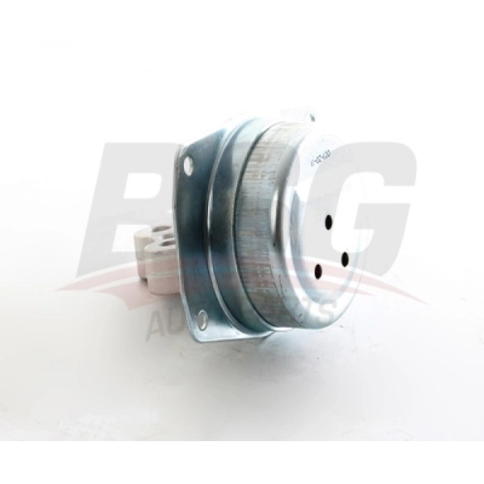 MOTOR TAKOZU SOL INSIGNIA A B16DTH A20DTH 09-17