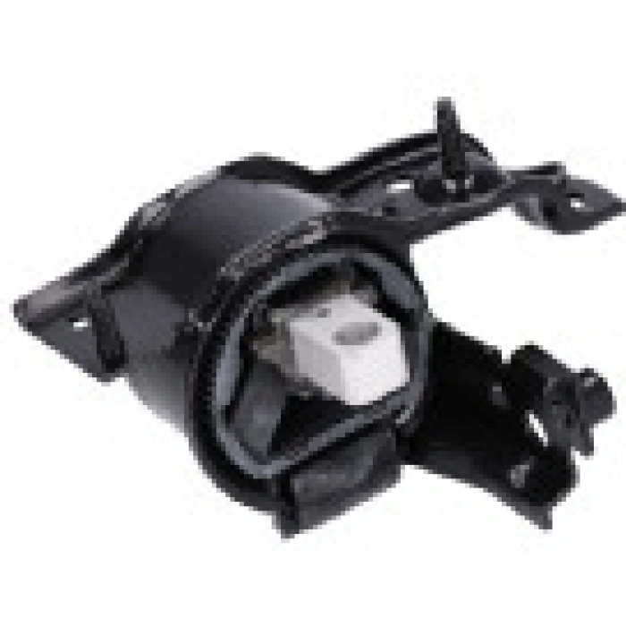 MOTOR TAKOZU SOL JETTA-POLO CBZB-CGGB-CFWA 1,2 TSI-1,2 TDI 10-