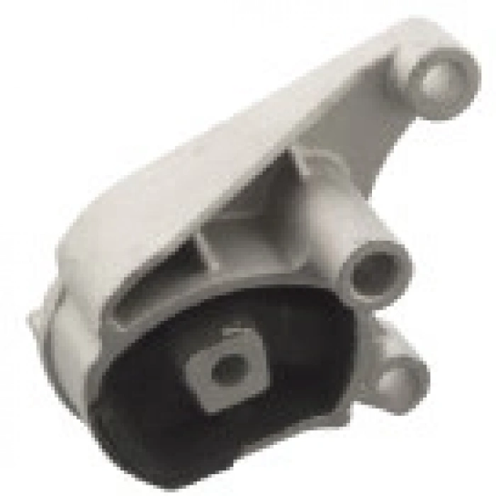 MOTOR TAKOZU SOL KA BM 96-