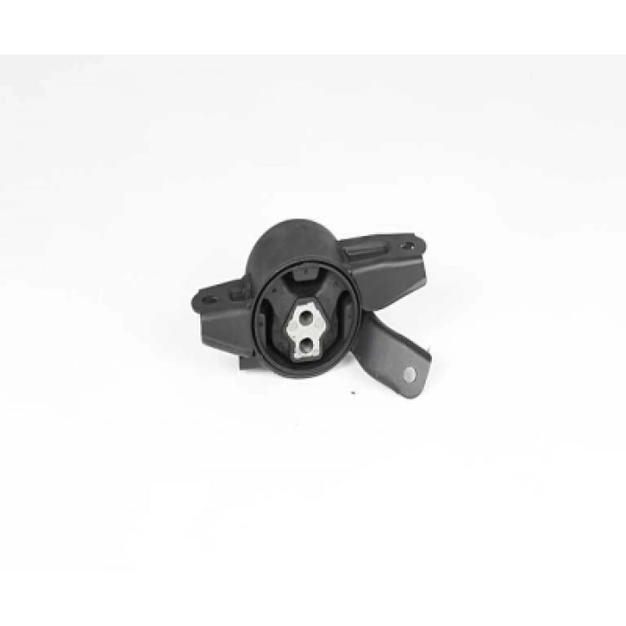 MOTOR TAKOZU SOL M/T 6 ILERI 2WD I30/ELANTRA/CEED BENZIN 2012-