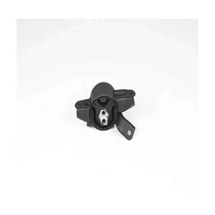 MOTOR TAKOZU SOL M/T ELANTRA 1,6 BENZIN 2011-
