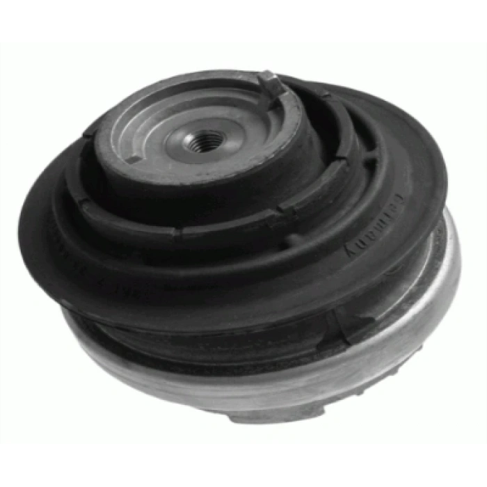 MOTOR TAKOZU SOL MERCEDES 211 203 E 220 270 CDI