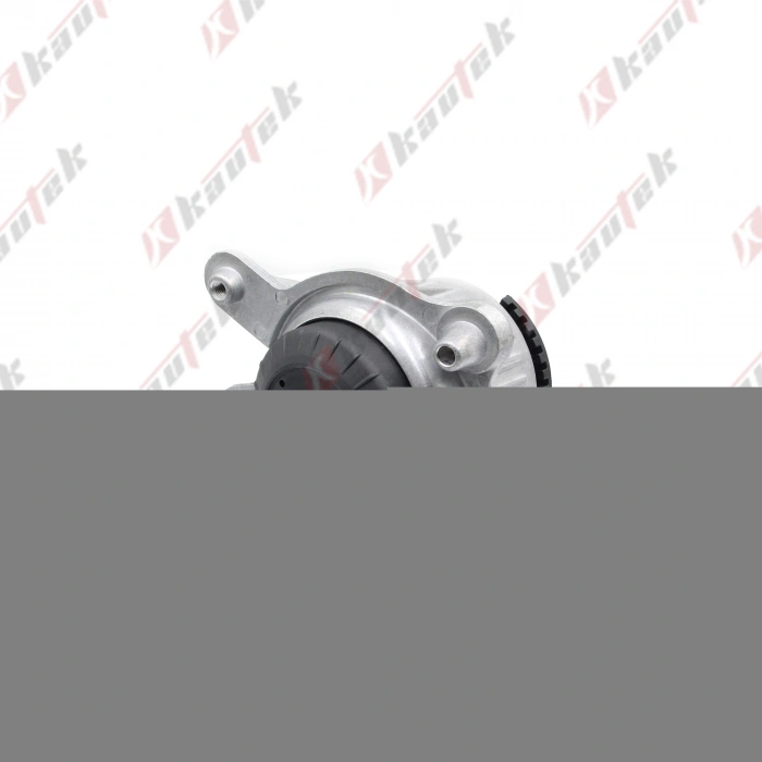 MOTOR TAKOZU SOL MERCEDES C-CLASS (W205) C 180 BLUETEC-D 1.6 2014 - 2018