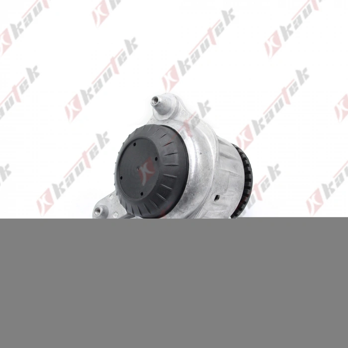 MOTOR TAKOZU SOL MERCEDES E-CLASS (W213) E 200 2.0 2016 -