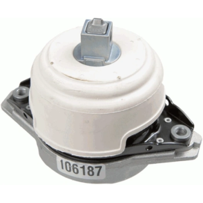 MOTOR TAKOZU SOL MERCEDES W166 GLE500 GLS500 2015/