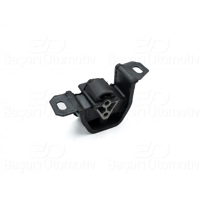 MOTOR TAKOZU SOL OPEL VECTRA A CALIBRA 1.8 2.0 1988 >