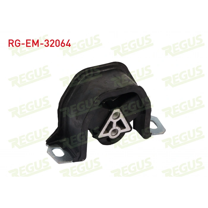 MOTOR TAKOZU SOL OPEL VECTRA (A) - CALIBRA (A) 1988 - 1995