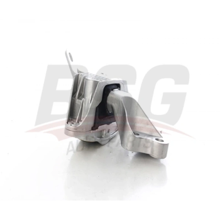 MOTOR TAKOZU SOL OTOMATIK ASTRA J ZAFIRA C CASCADA A16LET A16XHT 10-