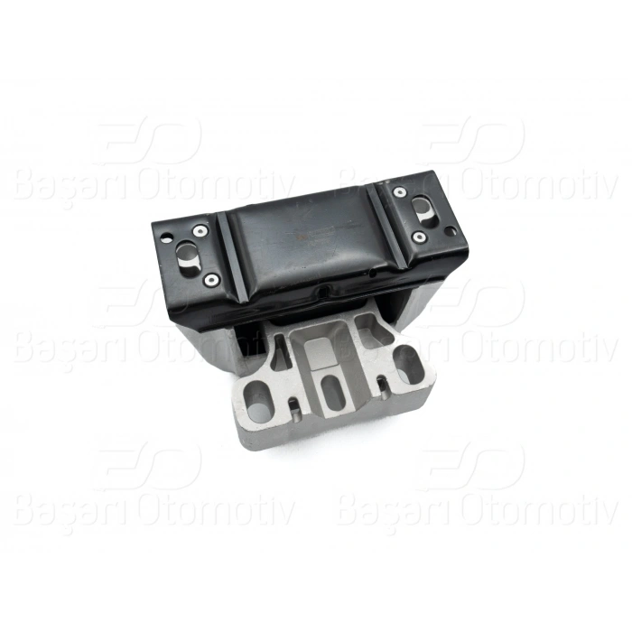 MOTOR TAKOZU SOL OTOMATIK SANZIMAN VW GOLF4 BORA A3 TOLEDO 1.8 1.9 TDI 96>