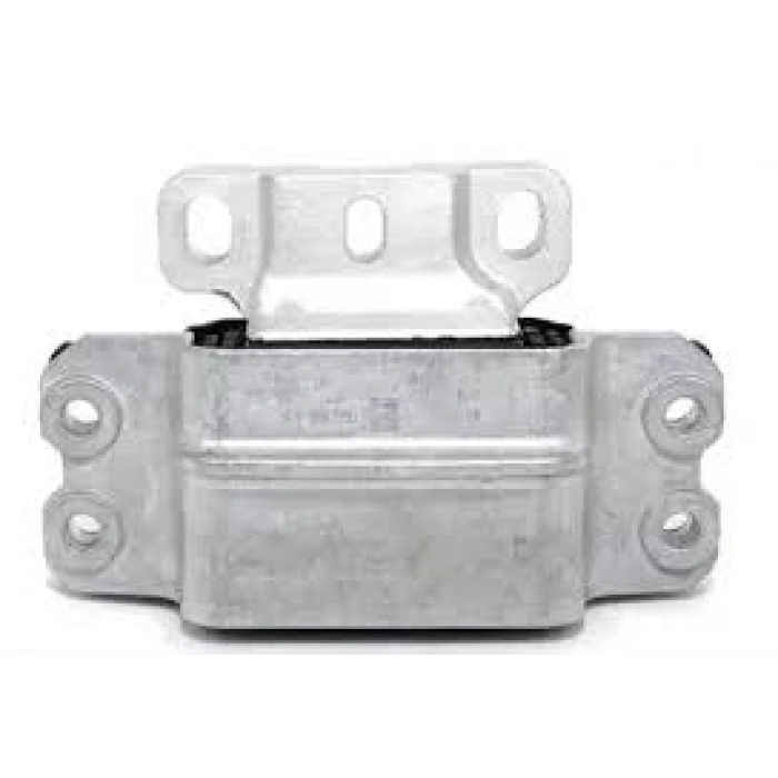 MOTOR TAKOZU SOL PASSAT CAXA 1,4 TSI 05-10