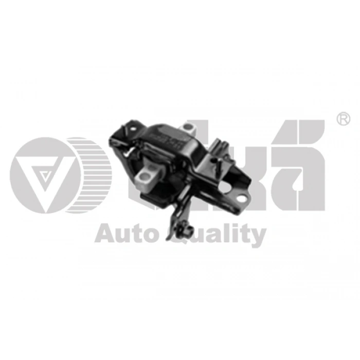 MOTOR TAKOZU SOL POLO-CORDOBA-IBIZA-FABIA AFH 1,4 16V 94-99