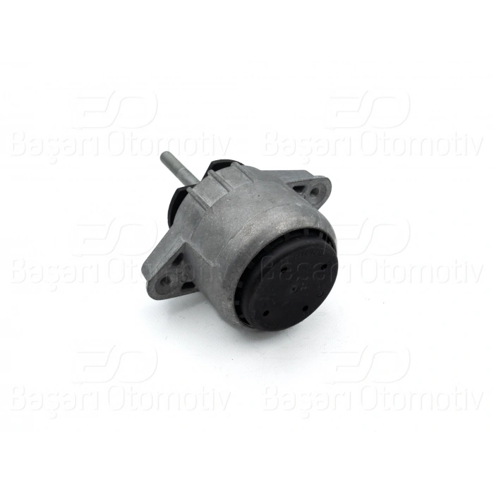 MOTOR TAKOZU SOL PORSCHE PANAMERA 970 3.6 L 11-13