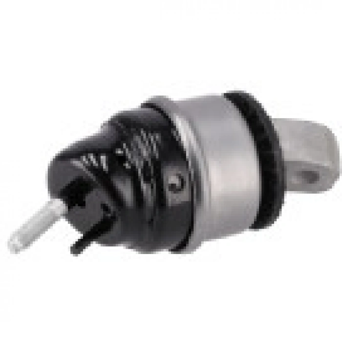MOTOR TAKOZU SOL RANGER (P375) BM 18-