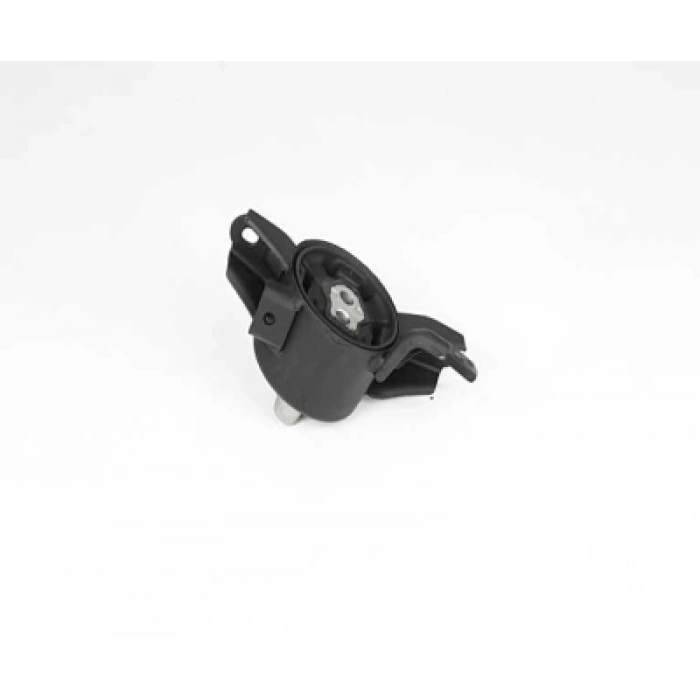 MOTOR TAKOZU SOL RIO BENZIN-DIZEL 2011-