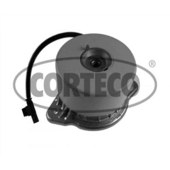 MOTOR TAKOZU SOL S-SERISI-222 276 2013-2017