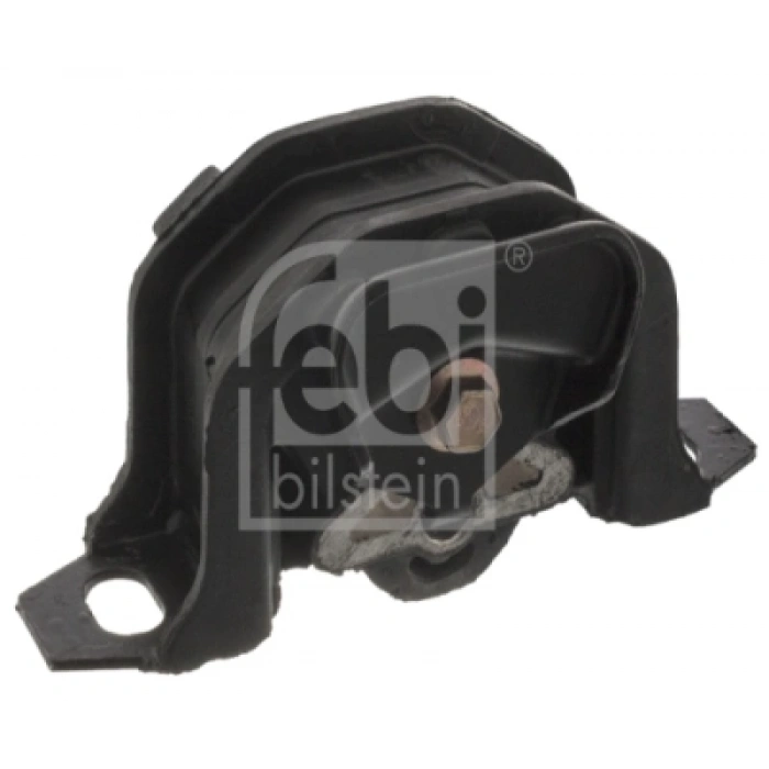 MOTOR TAKOZU SOL SANZIMAN TARAFI ESCORT BM 91-