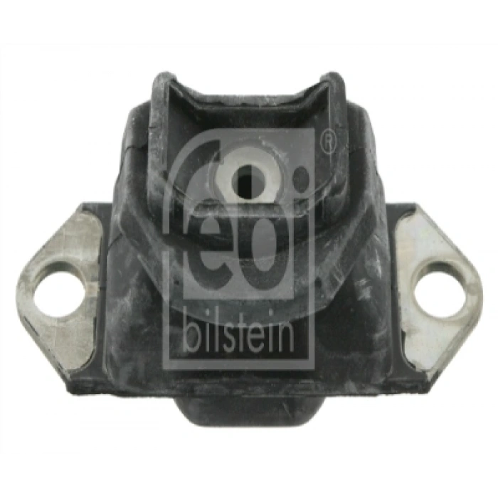 MOTOR TAKOZU SOL SANZUMAN TAKOZU SOL MEGAN II/LOGAN 1.4-1.6 03-