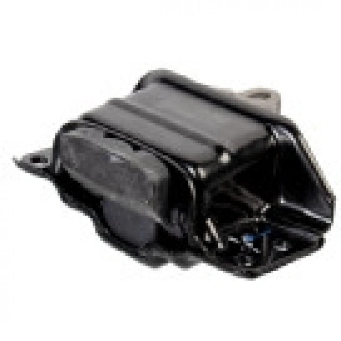 MOTOR TAKOZU SOL TIGUAN CHHB-DKZA-CZPA 2,0 TSI 15-