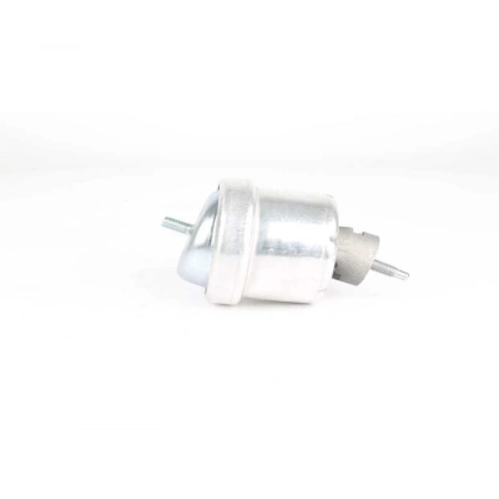 MOTOR TAKOZU SOL VECTRA B 2.5 V6 96-01