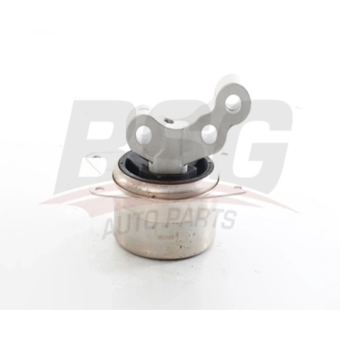 MOTOR TAKOZU SOL VECTRA C 9-3 SPORT Z19DTH 04-15