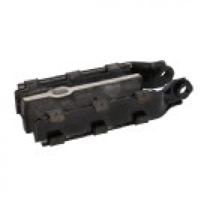 MOTOR TAKOZU SOL VOLVO S60/S80/V60 BM 12-