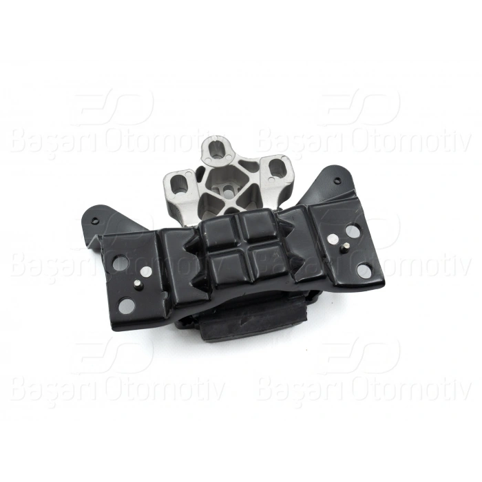 MOTOR TAKOZU SOL VW GOLF7 OCTAVIA 2.0 TSI 2.0 GTI 12>