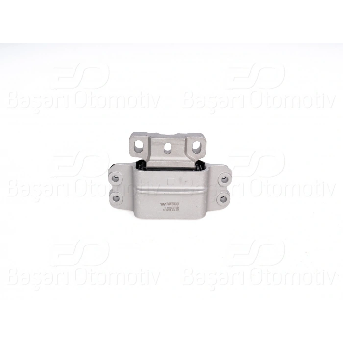 MOTOR TAKOZU SOL VW JETTA 1.6 CFNB 10 >