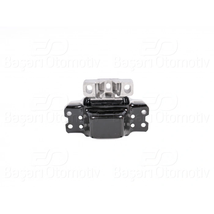 MOTOR TAKOZU (SOL) VW JETTA GOLF5 CADDY LEON 1.6TDI CAYC 10 >