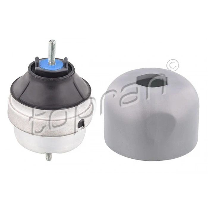 MOTOR TAKOZU SOL VW PASSAT A4 A6 1.6 1.8 1.9 TDI 1997 >