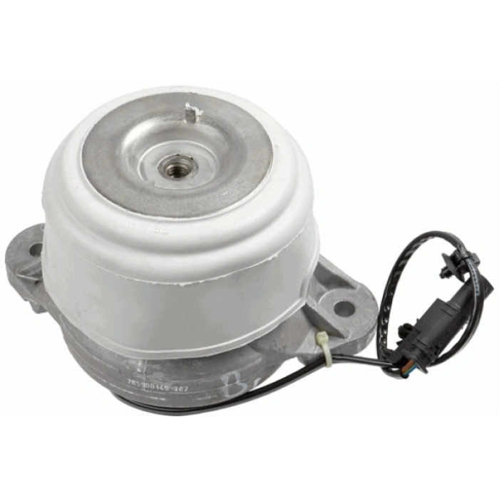 MOTOR TAKOZU SOL W212 S212 1116