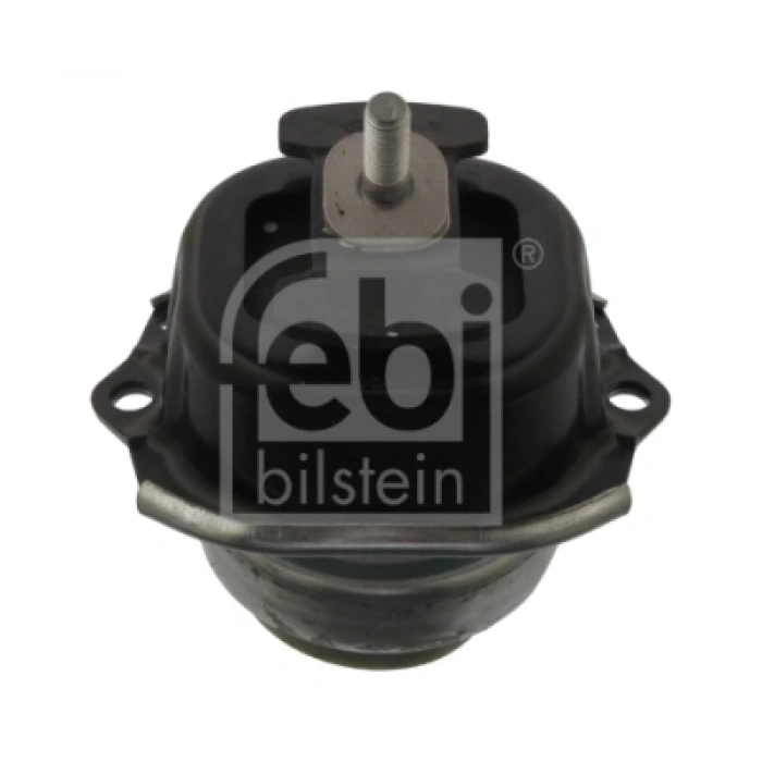 MOTOR TAKOZU SOL X5 E70-X5 F15-X6 E71-X6 F16 N54-N55 07-18