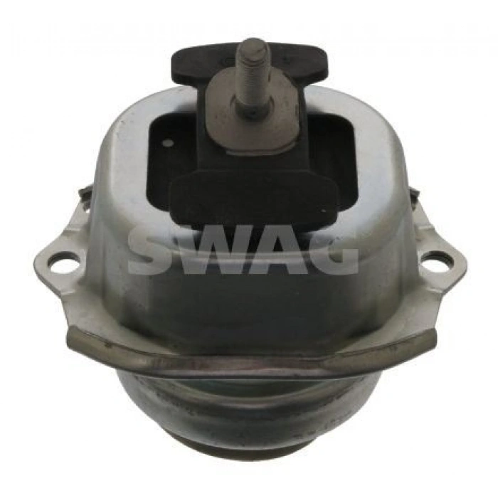MOTOR TAKOZU SOL YAĞLI A4 1.6 1.8 1.9 TDI AFN AVG ALZ AWT AEB 9705 KAMPANYALI