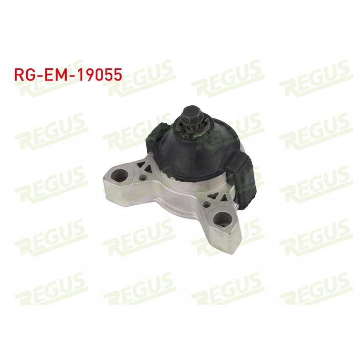 MOTOR TAKOZU TEK ICTEKI FORD TRANSIT CONNECT 2002-2014
