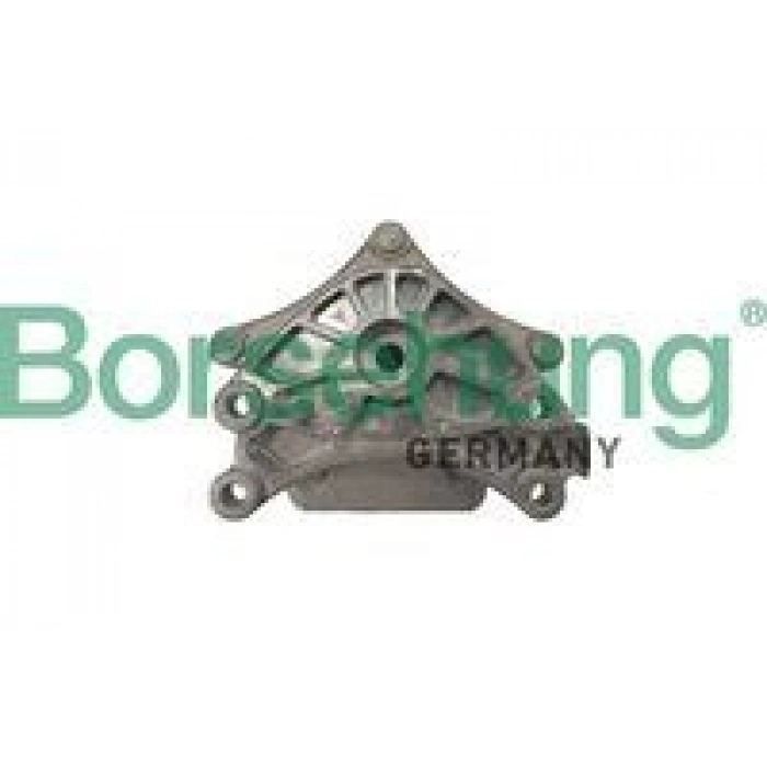 MOTOR TAKOZU TOUAREG (R-L) 2001-20018 3,0 TDI-3,6 -4,2