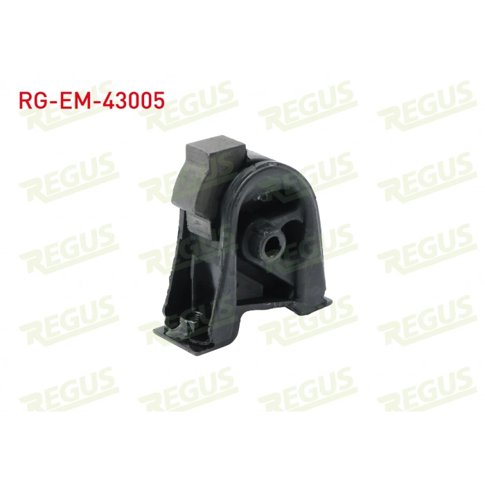 MOTOR TAKOZU TOYOTA COROLLA (E10) 07/1992 - 03/1997