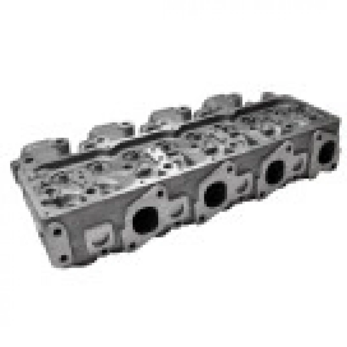 MOTOR TAKOZU ÜST 117-176-246-X156 BM - 4MATIC 2012-