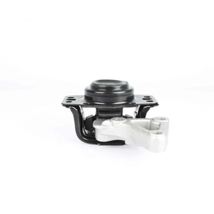 MOTOR TAKOZU ÜST SAG 307/308/3008/5008/C4 2.0 16V BNZ. 04-