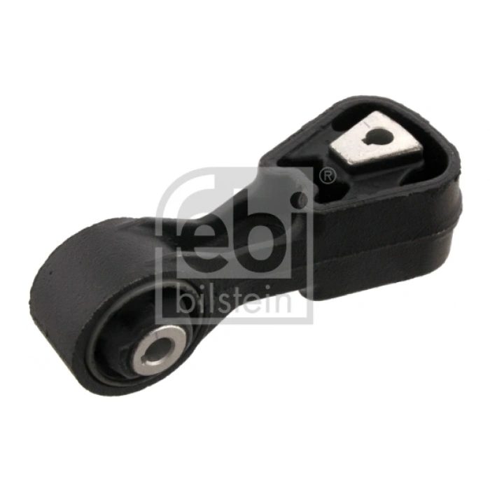 MOTOR TAKOZU ÜST SAG 407 BM 04-