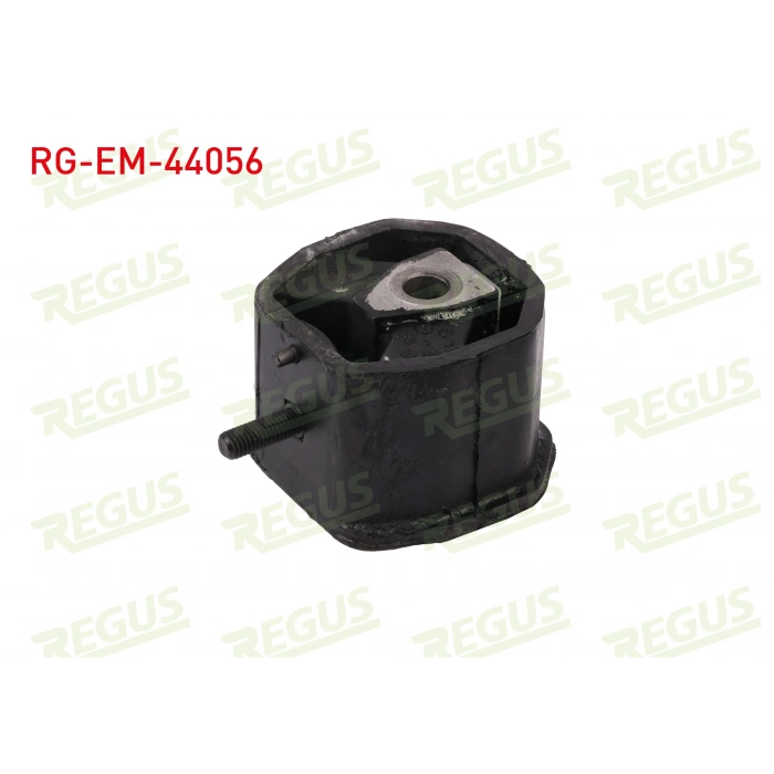 MOTOR TAKOZU VOLKSWAGEN TRANSPORTER II - III 1979 - 1992