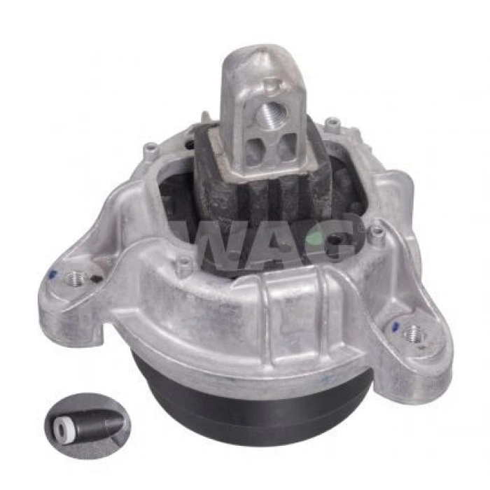 MOTOR TAKOZU VOLVO S60 II S60 II AWD S80 II S80 II AWD V 60 AWD V 70 III V 70 III AWD XC 60 XC KAMPANYALI