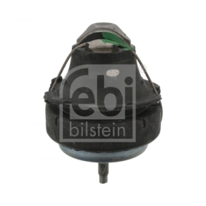 MOTOR TAKOZU VOLVO S60 S80 V70 BM 96-