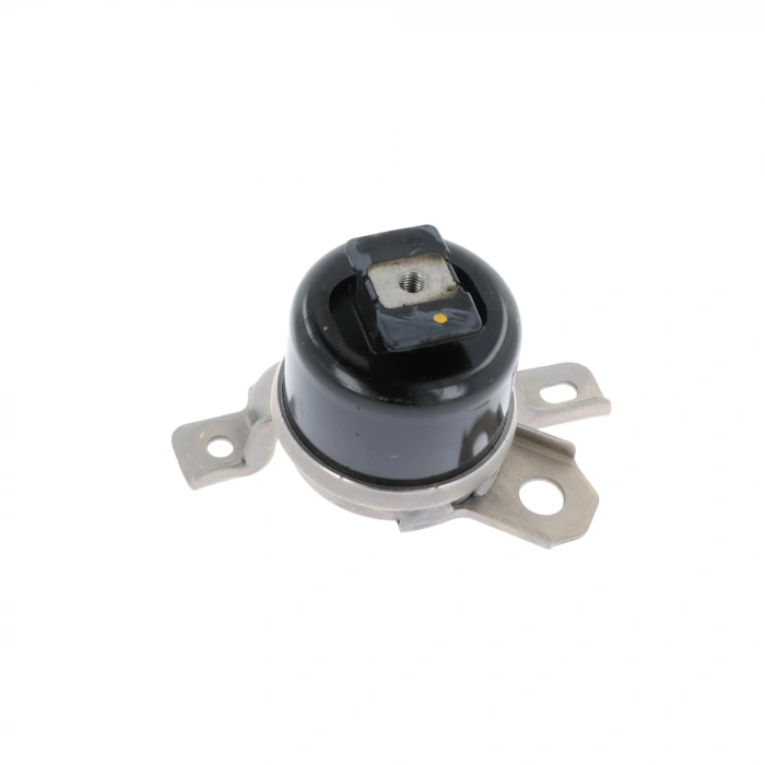 MOTOR TAKOZU VOLVO S60/V60/XC60 BM 13-