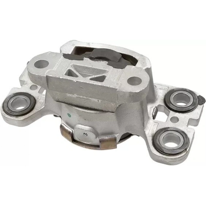 MOTOR TAKOZU VOLVO S60/XC60 BM 07-