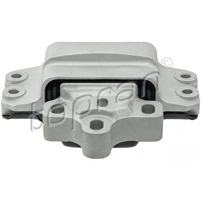 MOTOR TAKOZU VW CADDY III GOLF V PASSAT GOLF VI A3 OC