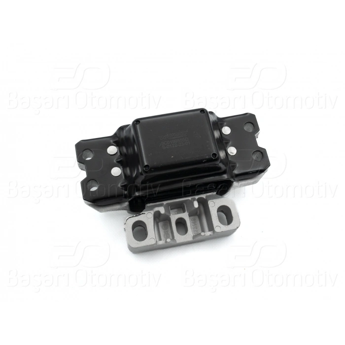 MOTOR TAKOZU VW CC PASSAT1.6 FSIN 1.8 TSI 2.0 FSI 2.0 FSI 4 MOTION 05 >