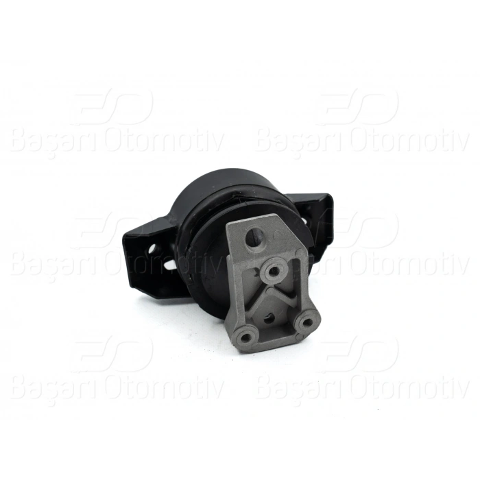 MOTOR TAKOZU VW CORRADO GOLF2 JETTA 2 PASSAT1.8 2.0 1.8 GTI 1988 >