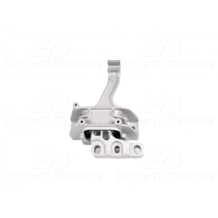 MOTOR TAKOZU VW GOLF 8 (CD1) 1.5 eTSI 19> PASSAT B8 (3G2, CB2) 1.6 TDI 14> SKODA SUPERB 3 (3V3) 1.6 TDI 15> SEAT LEON (5F1) 1.4 TSI 12-20 AUDI A3 Sportback (8VA, 8VF) 1.6 TDI 13-20